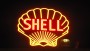 Moet Shell zijn energie niet ergens anders in steken?