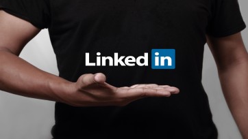 LinkedIn, 7 adviezen om een community op te bouwen met content