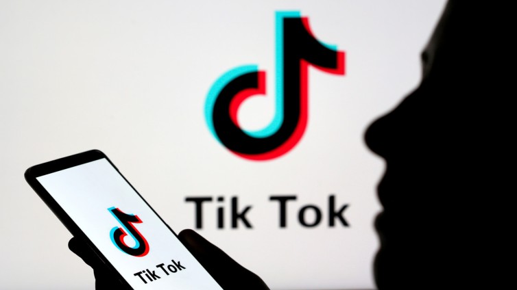 TikTok