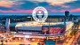 Philips en PSV pakken wereldrecord met 110-jarige sponsorsamenwerking