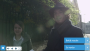 Aegon laat belangrijke post slingeren in interactieve video