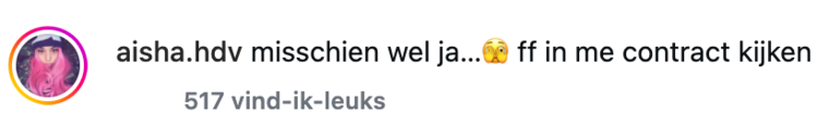 etos