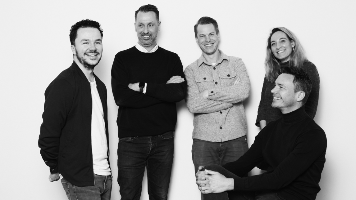act agency