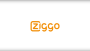 Ziggo komt met nieuwe productnamen