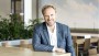 Mark van Zon van Essent naar Signify (voorheen Philips Lighting)