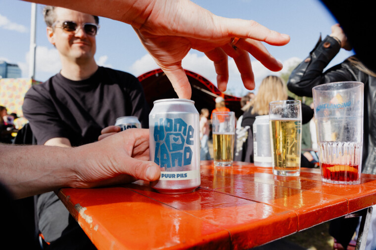 Puur Pils