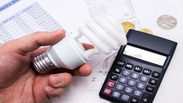 Waarom energiebedrijven vergelijkingswebsites mijden