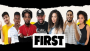 Strategische samenwerking YouTube-platform First en Viacom Benelux