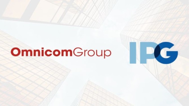 Omnicom IPG