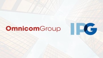 Overname Interpublic (IPG) door Omnicom definitief: 'Complementair aan elkaar'