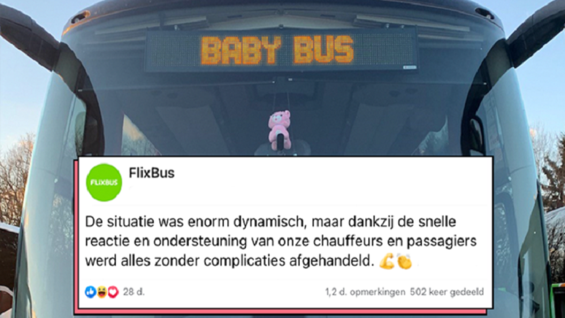 FlixBus