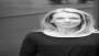 Susanne van Nierop leidt redacties Adfo Groep