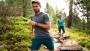 Hoe TomTom zich positioneert in een sportmarkt vol 'agressieve motivatie'