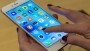 'Apple gaat meer reclames tonen in zijn eigen apps'
