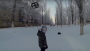Viral van de week: Droneboarden met Red Bull