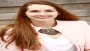 Debbie Barendregt naar communicatiebureau HollandSpoor