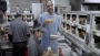 Viral van de week: Snoop Dogg voor Burger King