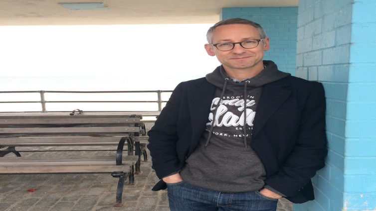 'Een goede campagnemaker neemt zijn publiek serieus'