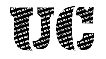 Wat is de Crux van UX?