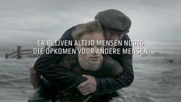 Steam wint opnieuw aanbesteding Defensie