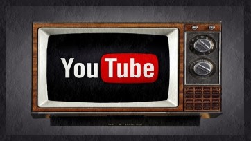 YouTube deelt data Nederland: bereik van meer dan 13 miljoen Nederlanders, kijktijd gemiddeld 50 minuten