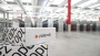 Hoe Zalando mode en media combineert
