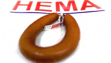 Hema groeit weer: omzet met 6 procent in de plus