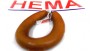 Hema groeit weer: omzet met 6 procent in de plus