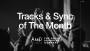 Tracks & Sync Of The Month met Tom Misch, Cleo Sol en LEISURE