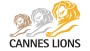 Cannes Lions schrapt 92 juryleden