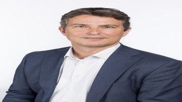 Voormalig Ahold-man wordt commercieel directeur bij Dirk en Dekamarkt