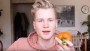 Fanta gaat ‘eindelijk goede reclame maken, zonder restricties!’