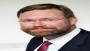 Jan Maarten Slagter wordt associate director bij Hill+Knowlton Strategies