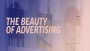 Instagallery staat dit jaar in teken van 'The Beauty of Advertising'