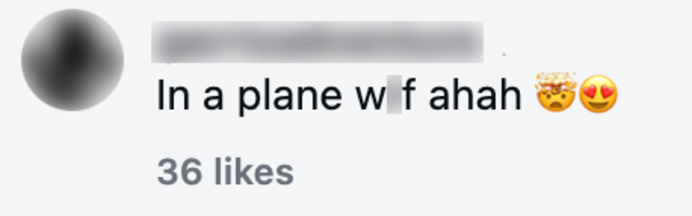 Schiphol x ADE