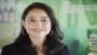 Cindy Tervoort (Heineken UK): 'Geen marketeer kan meer om zingeving heen'