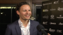 [VIDEO] ‘Marketing krijgt steeds meer weg van ondernemerschap’