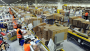 Amazon.nl gaat retourartikelen met korting verkopen ​​​​​​​