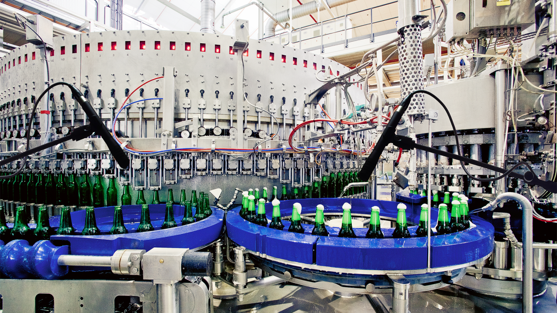 grolsch fm