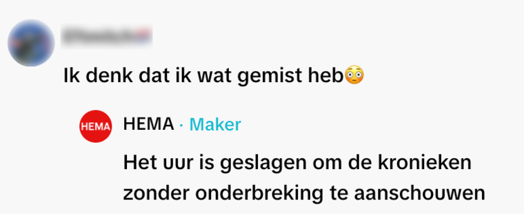 hema