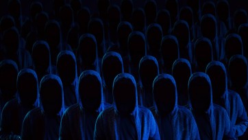 Rathenau Instituut: ‘Overheid moet burgers beschermen tegen schadelijk en immoreel gedrag online’