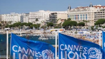 State of Creativity Cannes: ‘Voorzichtige leiders beperken creativiteit’