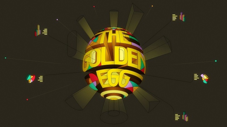 Accenture_The-Golden-Egg_Art