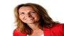 Corine d’Haans CEO G+J Media Netherlands