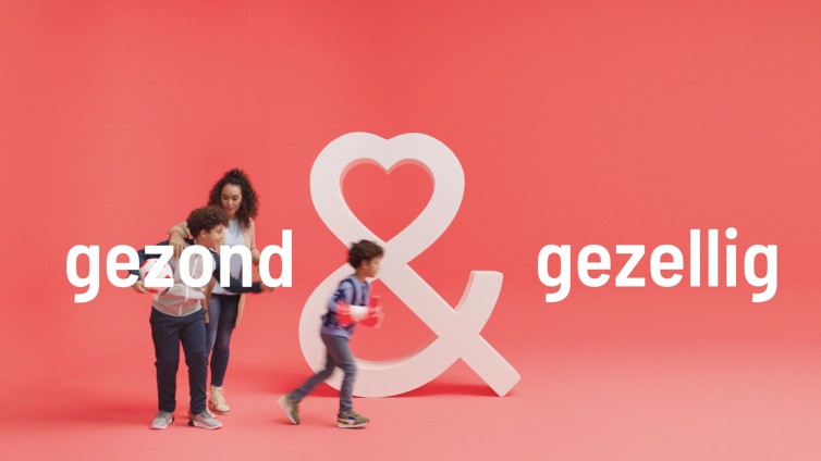 Gezond