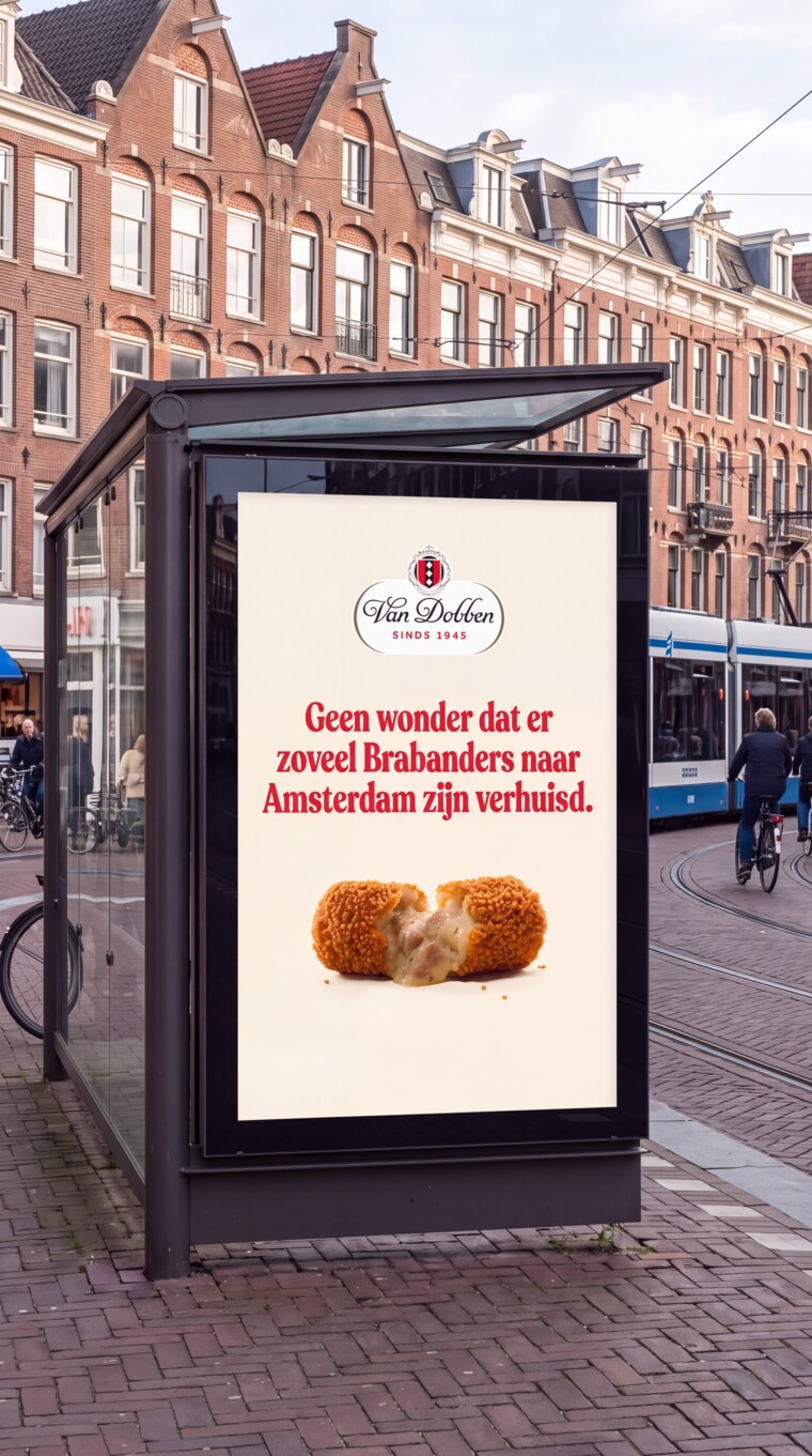 van dobben