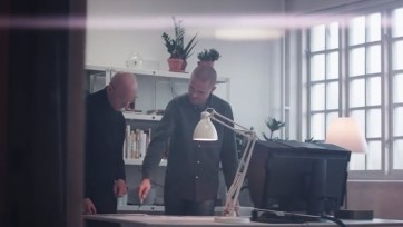 Ikea geeft storytelling-campagne 'Aandacht maakt alles mooier' vervolg