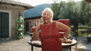 Bertolli kiest bureau Hunt voor nieuwe activatiecampagne