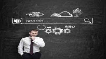 Dit zijn de 21 ultieme on-page SEO-factoren die iedere online marketeer moet kunnen dromen