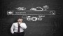 Dit zijn de 21 ultieme on-page SEO-factoren die iedere online marketeer moet kunnen dromen